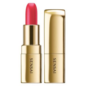 Sensai The Lipstick 07 Shakunage Pink 3