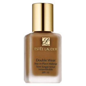 Estée Lauder Double Wear Stay In Place Makeup Spf10 6N2 Truffle 3