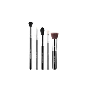 Sigma Most Wanted Brush Set