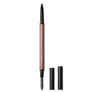 MAC Cosmetics Eye Brows Styler 12 Penny 0