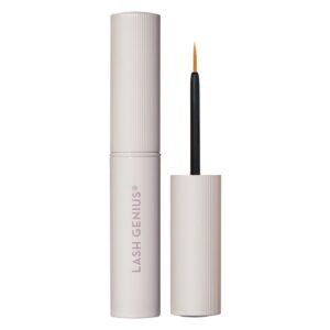 Anastasia Beverly Hills Deluxe Mini Lash Genius Serum 2ml