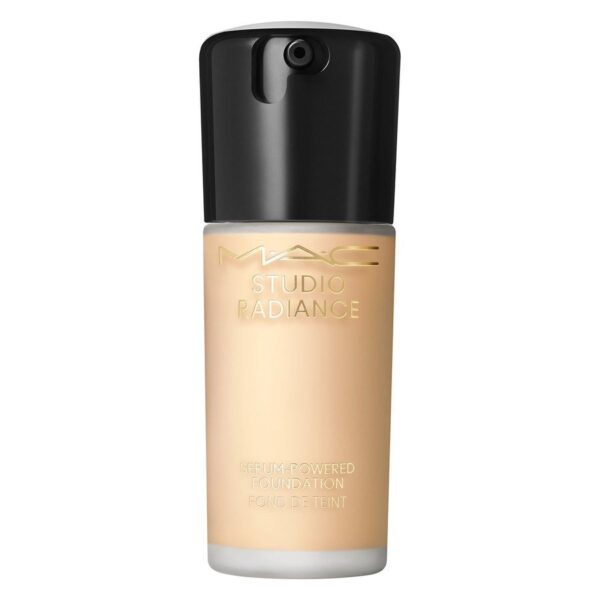 MAC Studio Radiance Serum-Powered Foundation NC15 30ml