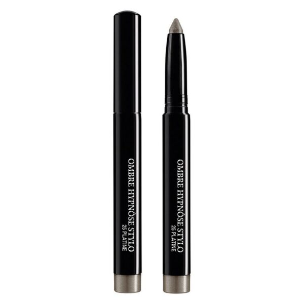 Lancôme Ombre Hypnôse Metallic Stylo Cream Eyeshadow Stick #25 Pl