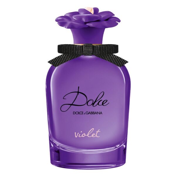 Dolce & Gabbana Violet Eau De Toilette 30ml