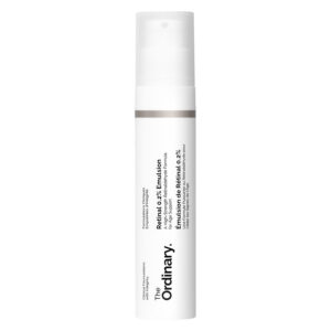 The Ordinary Retinal 0.2% Emulsion 15ml