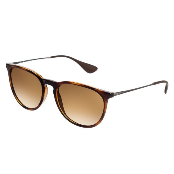 Ray Ban Erika 4171 710/T5 54