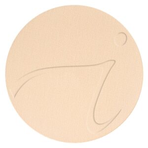 Jane Iredale PurePressed® Base Mineral Foundation Refill SPF20 Bi