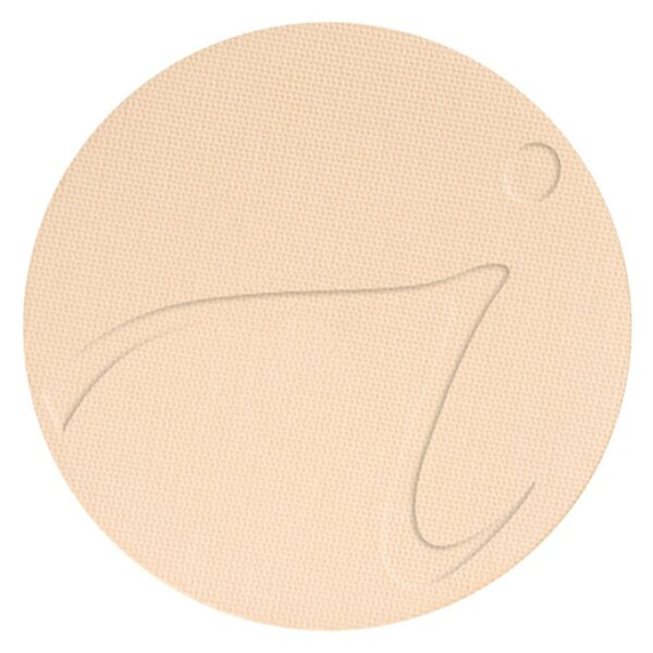 Jane Iredale PurePressed® Base Mineral Foundation Refill SPF20 Bi