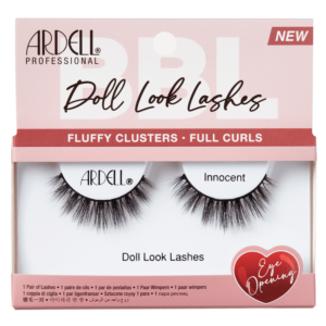 Ardell Lash BBL Innocent