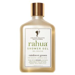 Rahua Body Shower Gel 275ml