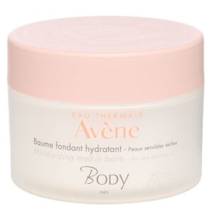 Avène Body Balm 250ml