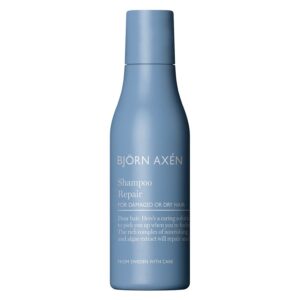 Björn Axén Repair Shampoo 75ml