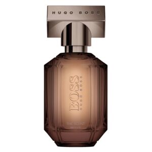 Hugo Boss The Scent For Her Absolute Eau De Parfum 30ml