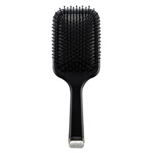 ghd Paddle Brush