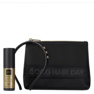 ghd Core Bundle Bag