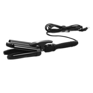 Cera CurlStyler XL