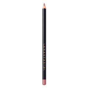 Anastasia Beverly Hills Lip Liner Rosewood 1