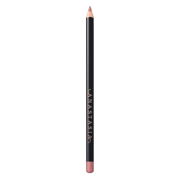 Anastasia Beverly Hills Lip Liner Rosewood 1