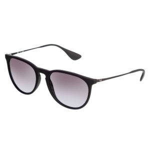 Ray Ban Erika 4171 622/8G 54