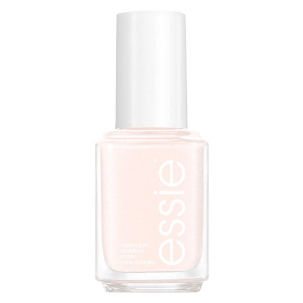 Essie Swoon In The Lagoon Collection #819 Boatloads Of Love 13