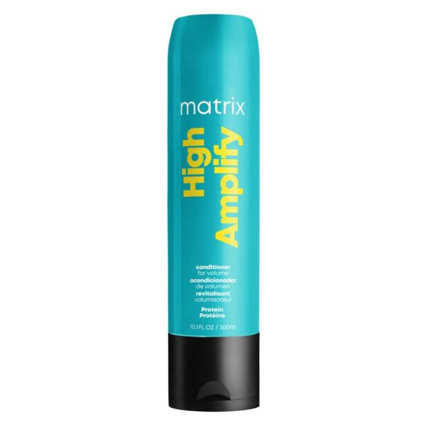 Matrix Total Results High Amplify Conditioner 300ml