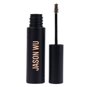 Jason Wu Beauty Thick & Fluffy Light Brown 6g