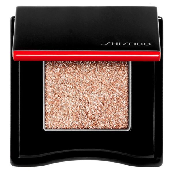 Shiseido POP PowderGel Eye Shadow 02 Horo-Horo Silk​ 2