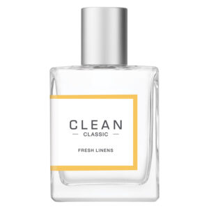 Clean Fresh Linen Eau De Parfum 60ml