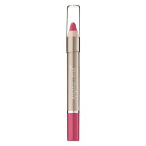 Jane Iredale PlayOn™ Lip Crayon Charming 2