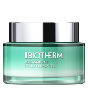 Biotherm Aquasource Hyalu Plump Gel 75ml