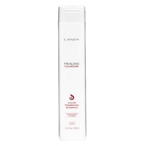 Lanza Healing Colorcare Color-Preserving Shampoo 300ml