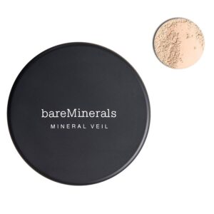 BareMinerals Mineral Veil Mineral Veil 9g