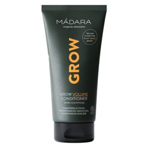 Mádara Grow Volume Conditioner 175ml