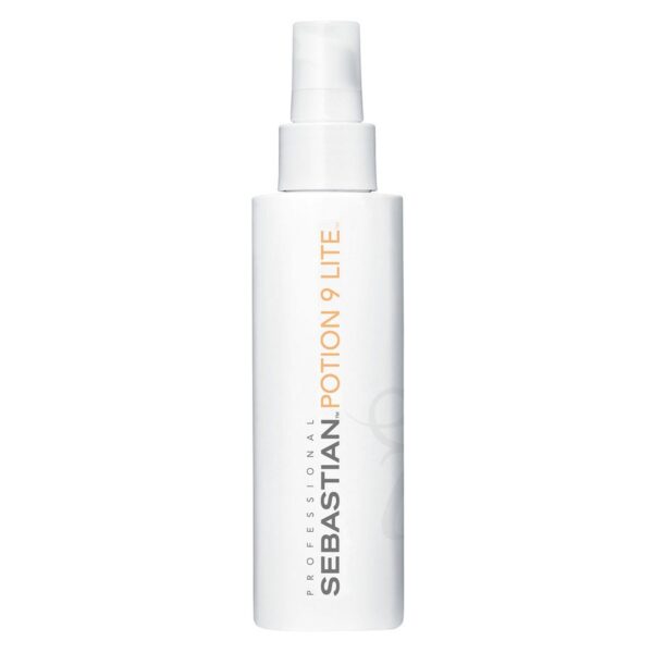 Sebastian Professional Potion 9 Lite 150ml