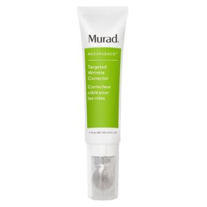 Murad Resurgence Targeted Wrinkle Corrector 15ml