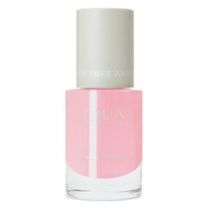 IDUN Minerals Nail Polish Morganit 11ml