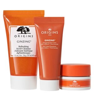 Origins Hello Radiance