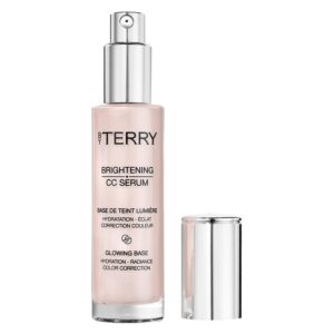 By Terry Brightening CC Serum N2 Rose Elixir 30ml