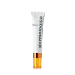 Biolumin-C Eye Serum 15ml