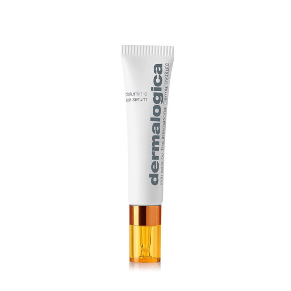 Biolumin-C Eye Serum 15ml