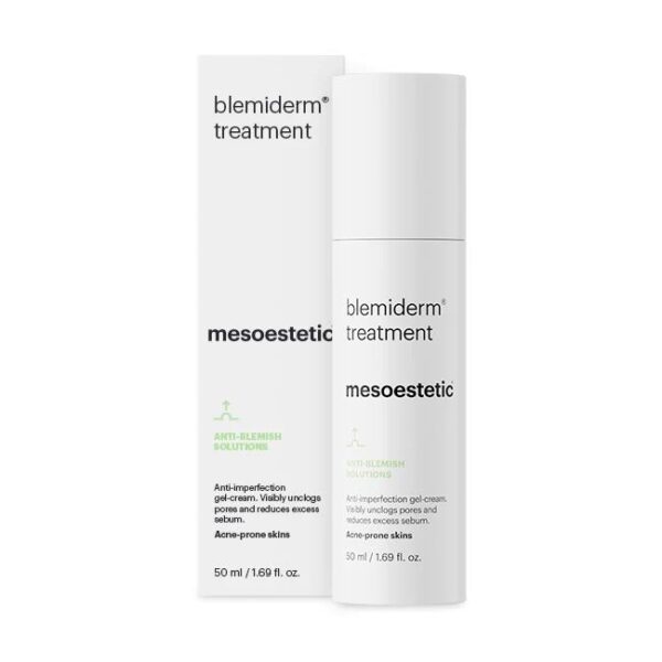 Mesoestetic Acne One 50 ml