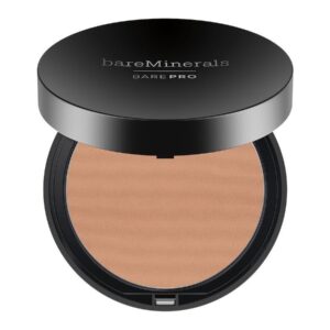 barePRO Performance Wear Powder Foundation