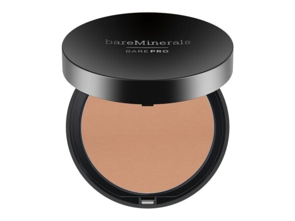 barePRO Performance Wear Powder Foundation