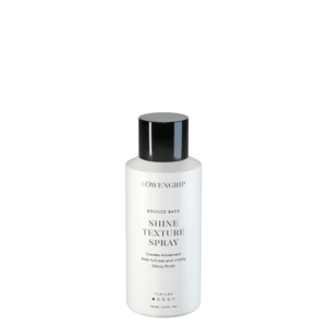 Bounce Back - Shine Texture Spray Travel Size