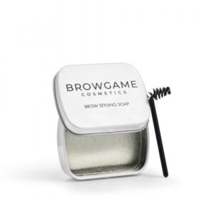 Brow Styling Soap