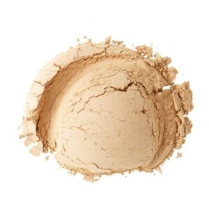 Loose Foundation/ base - MATTE