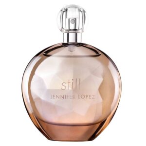 Jennifer Lopez Still Eau De Parfum 100ml