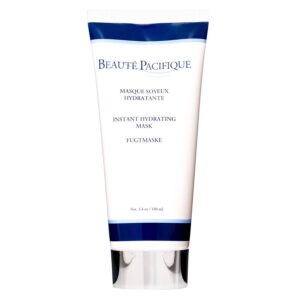 Beauté Pacifique Instant Hydrating Mask 100ml