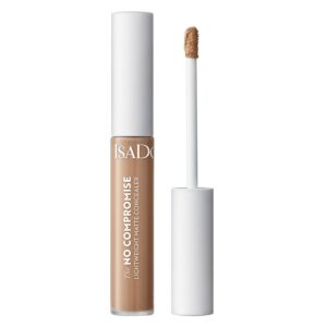 IsaDora No Compromise Lightweight Matte Concealer 7NW 10ml