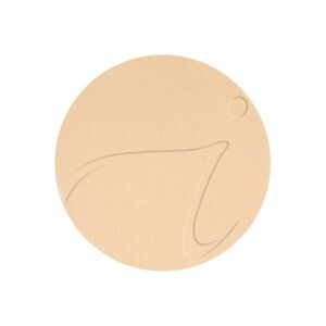 Jane Iredale Purepressed® Base Mineral Foundation Refill SPF20 Wa